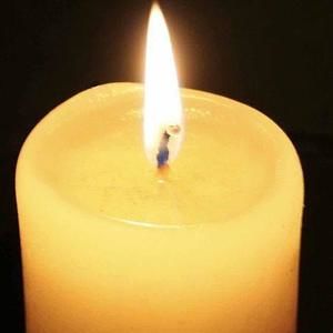 Meet your Posher, Teri